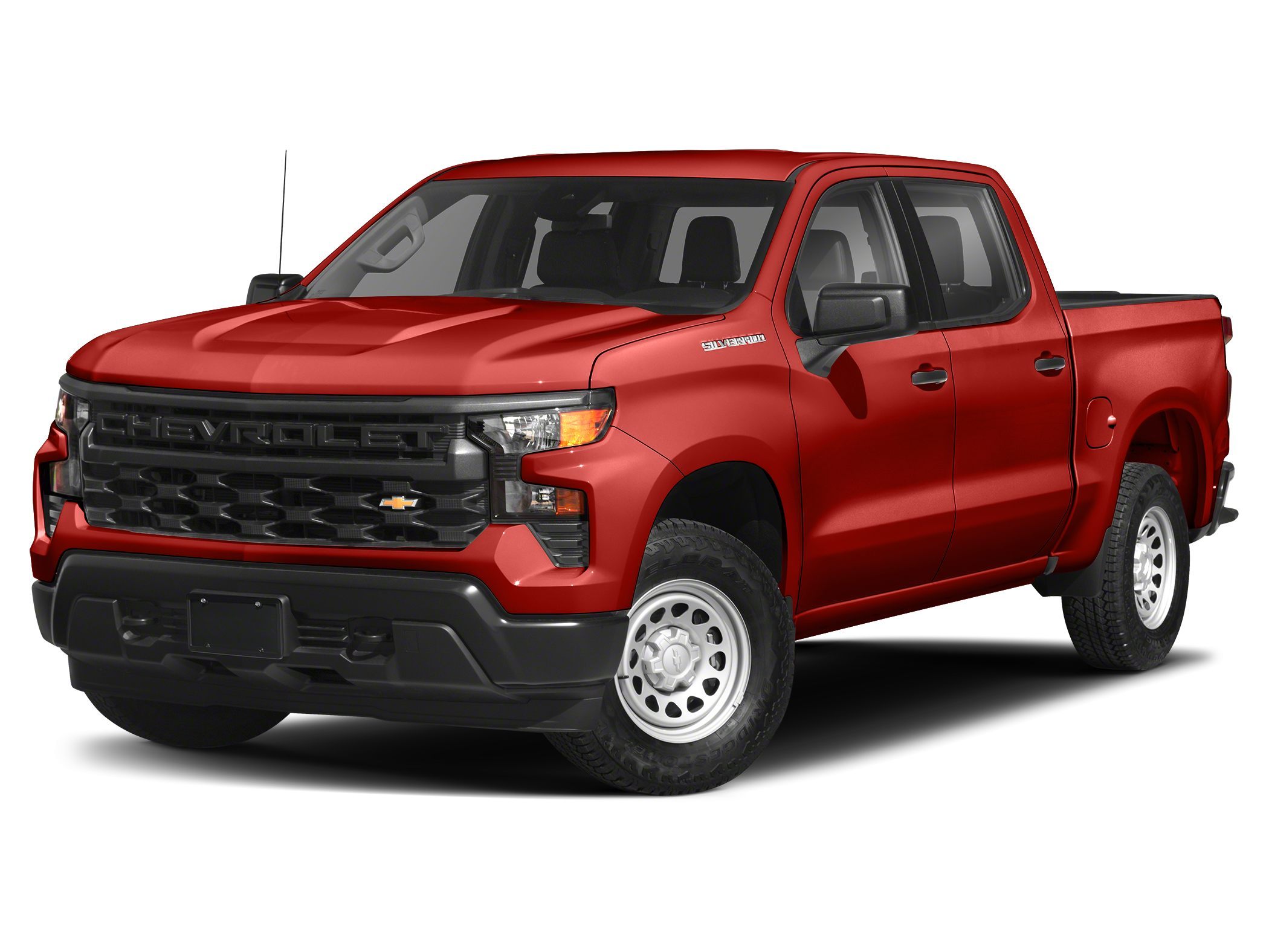 chevrolet silverado 1500 2022 1GCUDDET0NZ516359 image chevrolet silverado 1500 2022 1GCUDDET0NZ516359 image